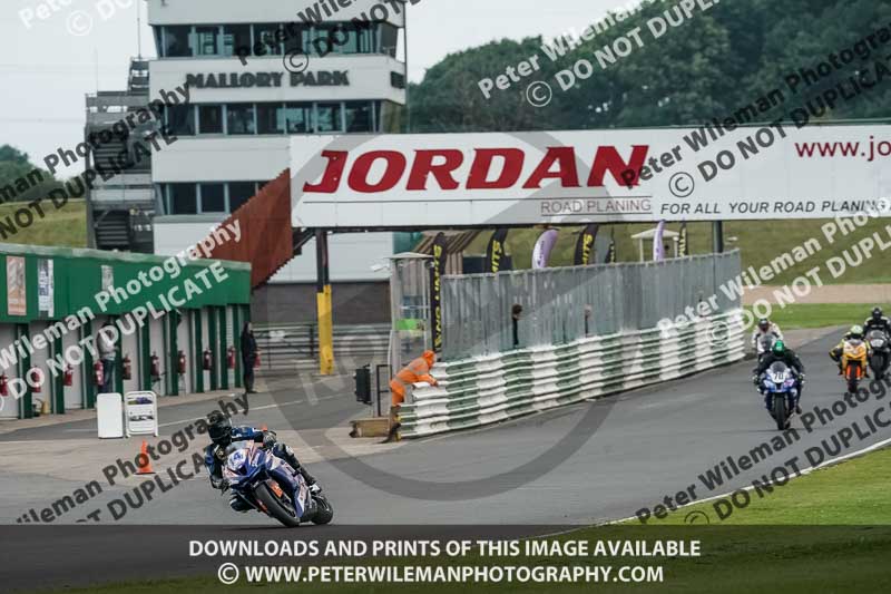 enduro digital images;event digital images;eventdigitalimages;mallory park;mallory park photographs;mallory park trackday;mallory park trackday photographs;no limits trackdays;peter wileman photography;racing digital images;trackday digital images;trackday photos